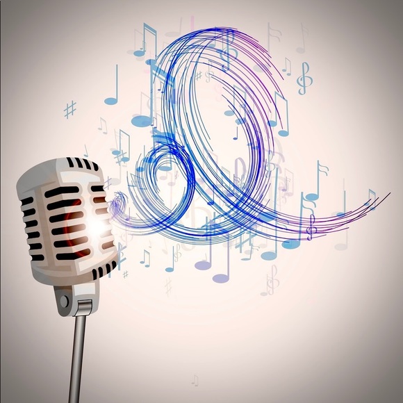 Meet your Posher, Sam - Picture 2 of 2